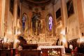 2010 07 05 jeanmarcperfetti.com 130.JPG